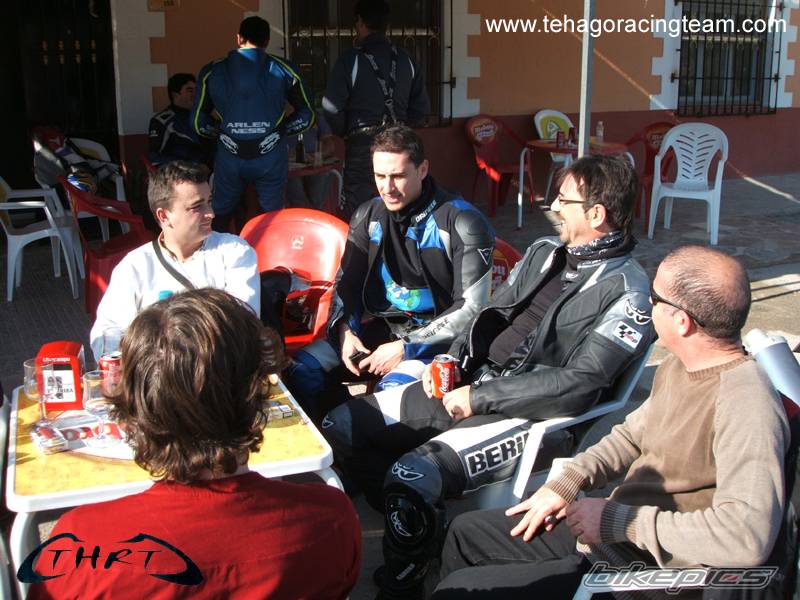 Bike Photo 506905
