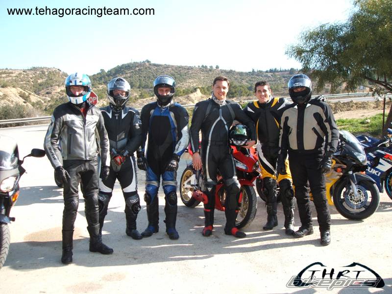Bike Photo 506909