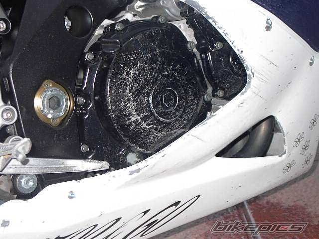 Bike Photo 506922