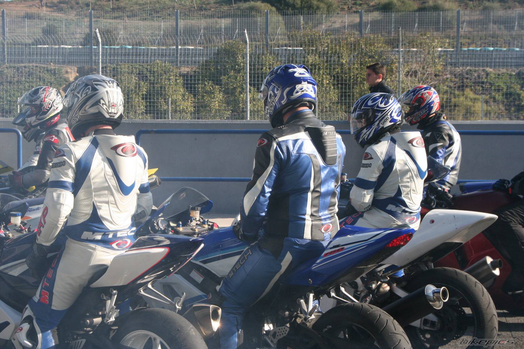 Bike Photo 506926