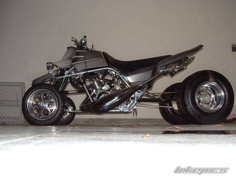 Bike Photo 506929