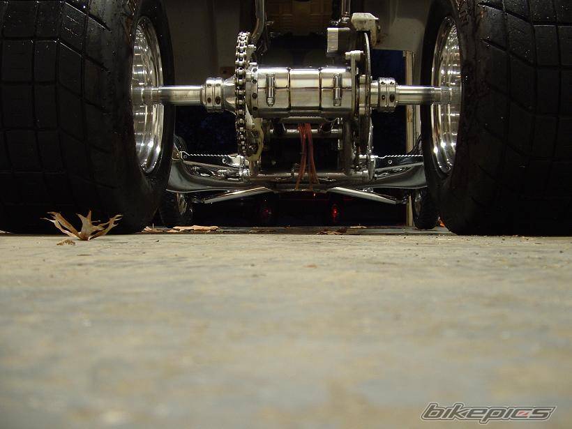 Bike Photo 506936