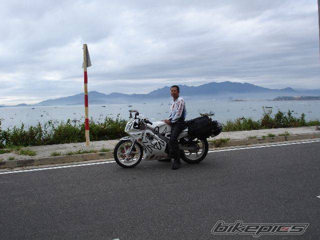 Photo 506938