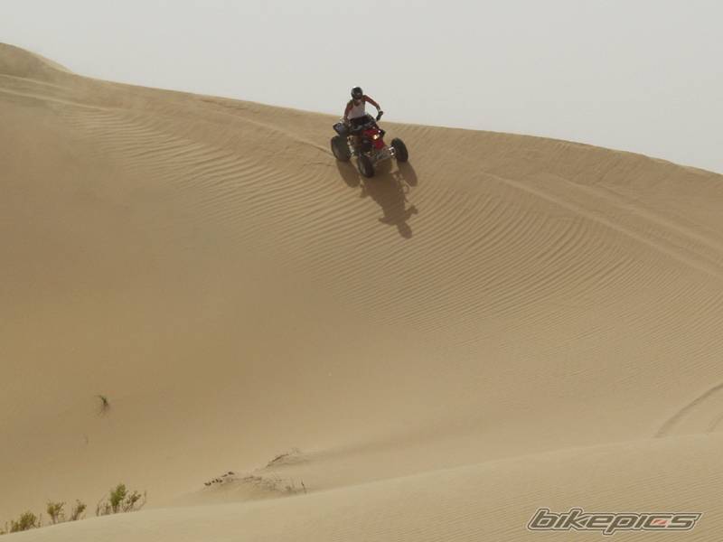 Bike Photo 50698