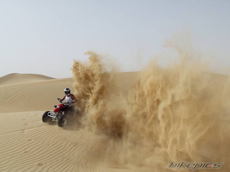 Bike Photo 50699