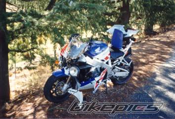 Bike Photo 5070