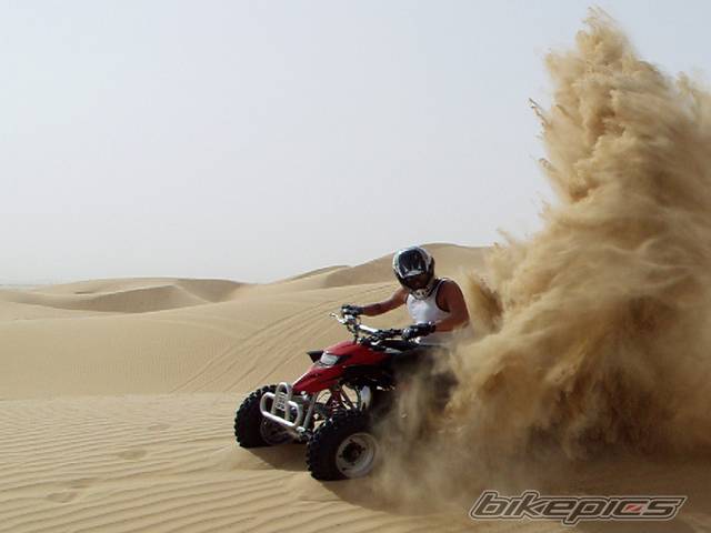 Bike Photo 50700