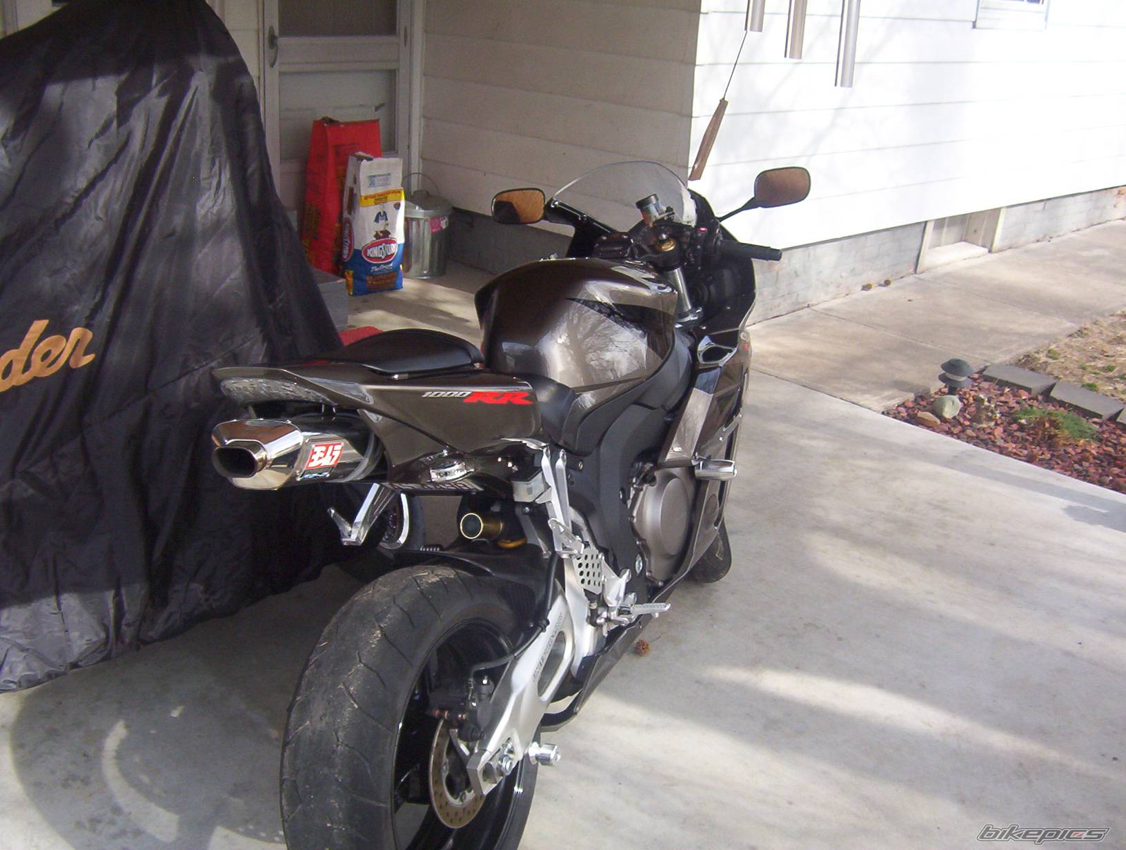 Bike Photo 507008