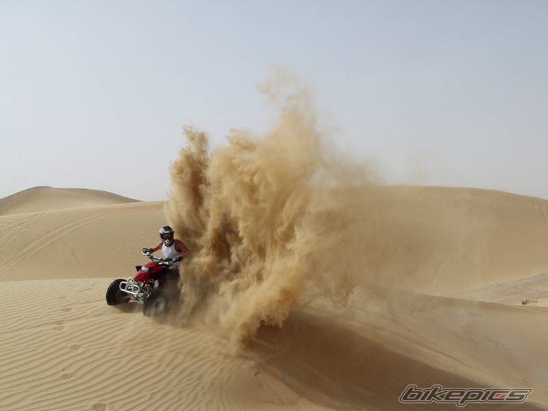 Bike Photo 50701