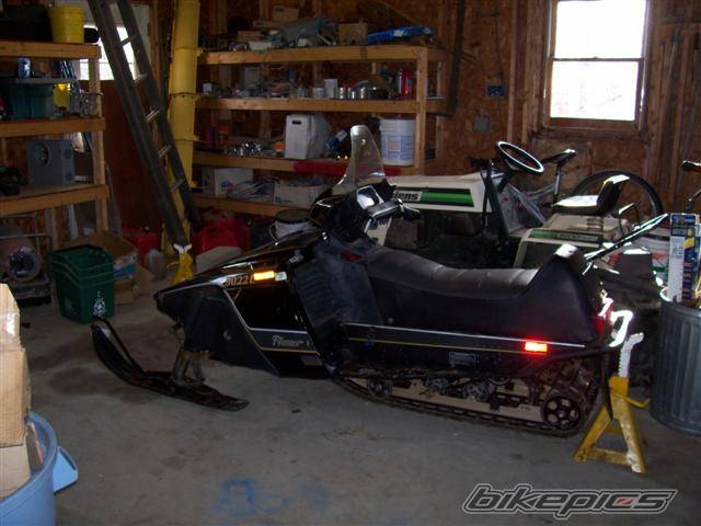 Photo 507013
