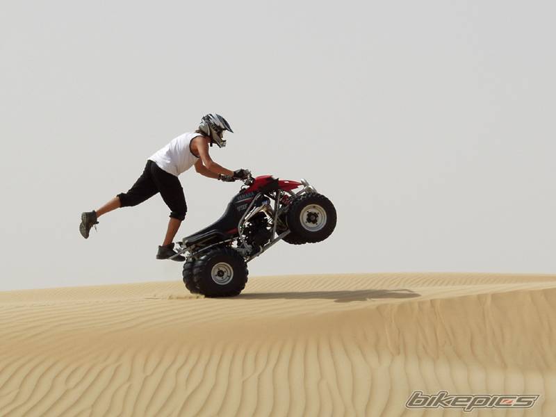 Bike Photo 50702