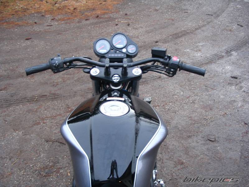 Bike Photo 507026