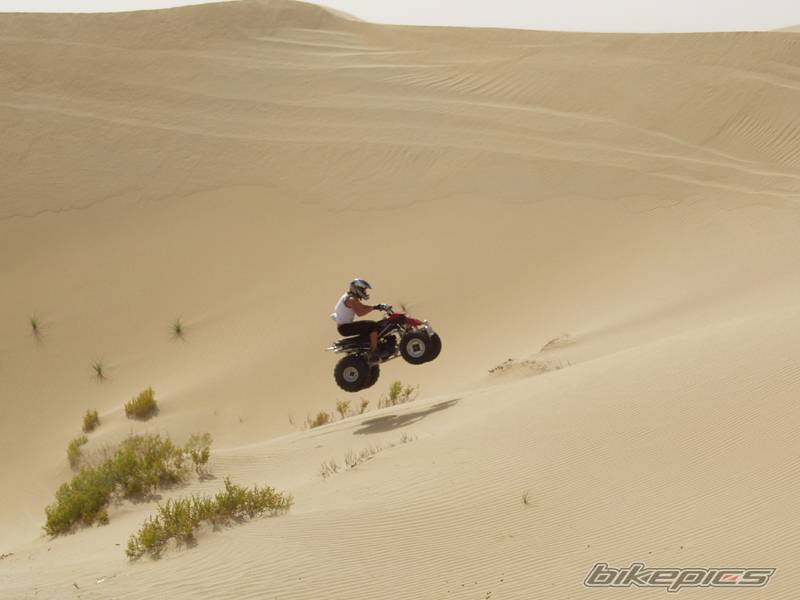 Bike Photo 50703
