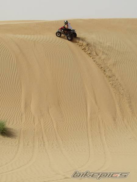 Bike Photo 50704