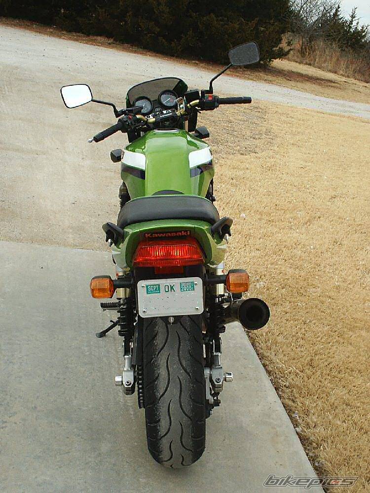 Bike Photo 507041