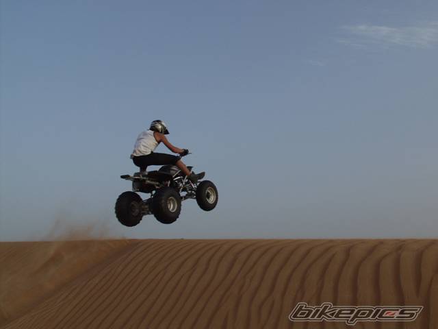 Bike Photo 50705