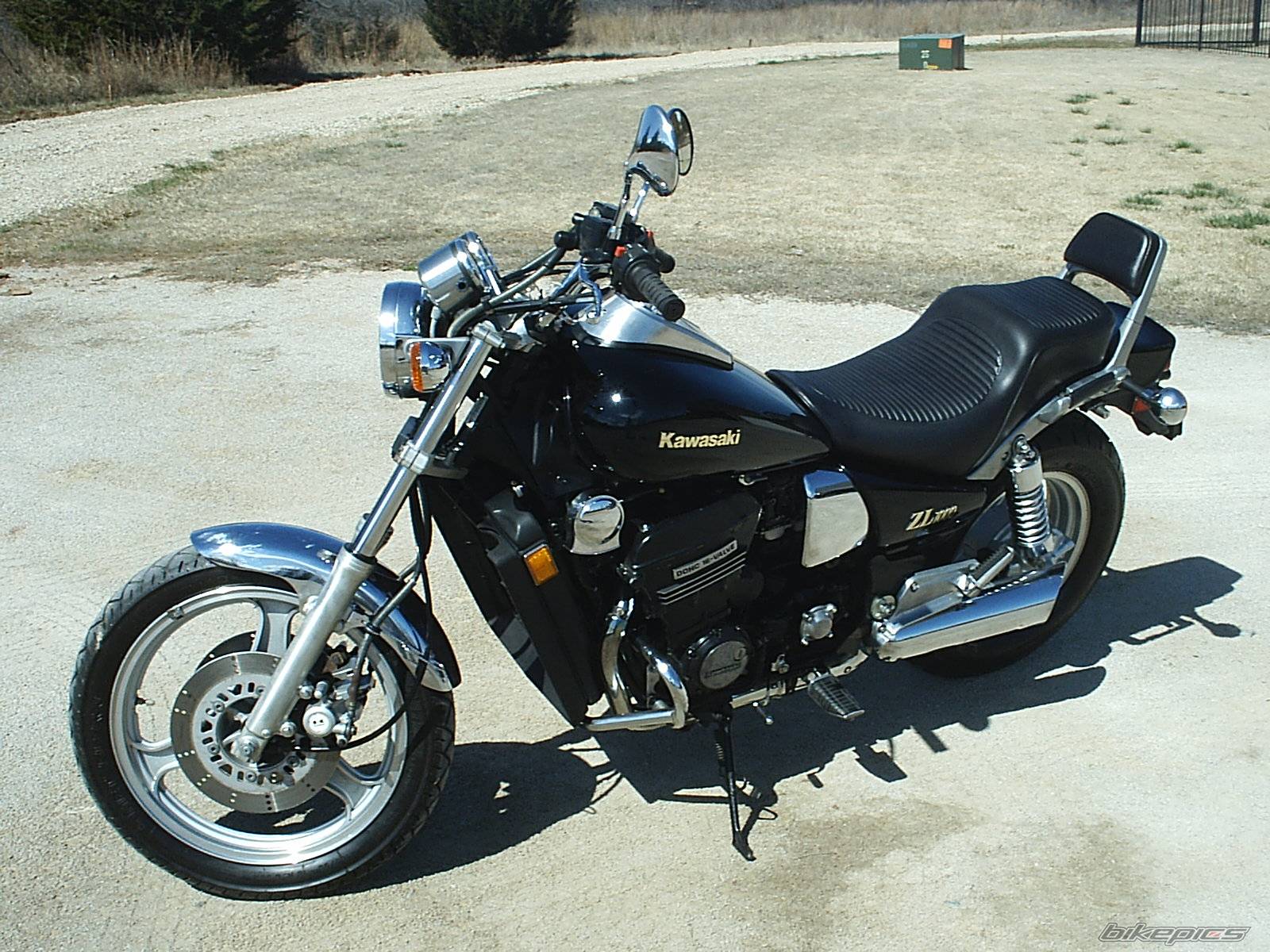 Bike Photo 507050