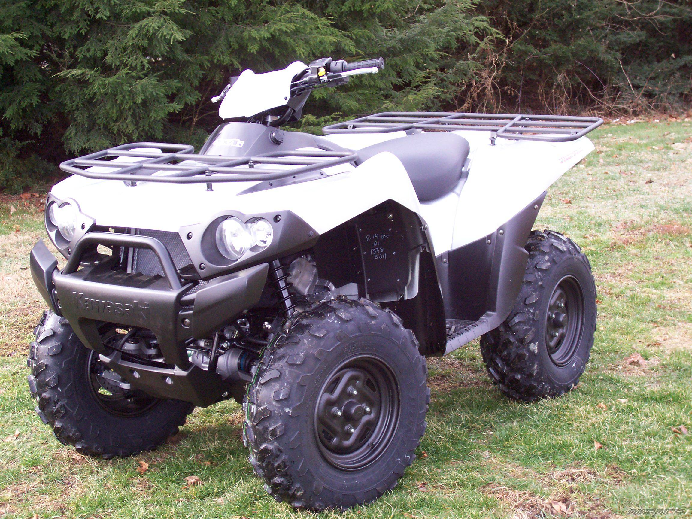 Bike Photo 507053