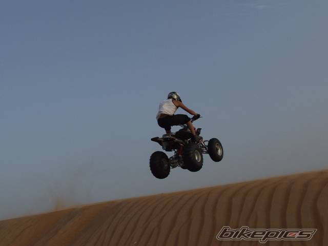 Bike Photo 50706