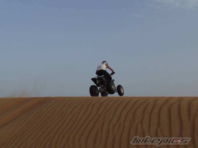 Bike Photo 50707