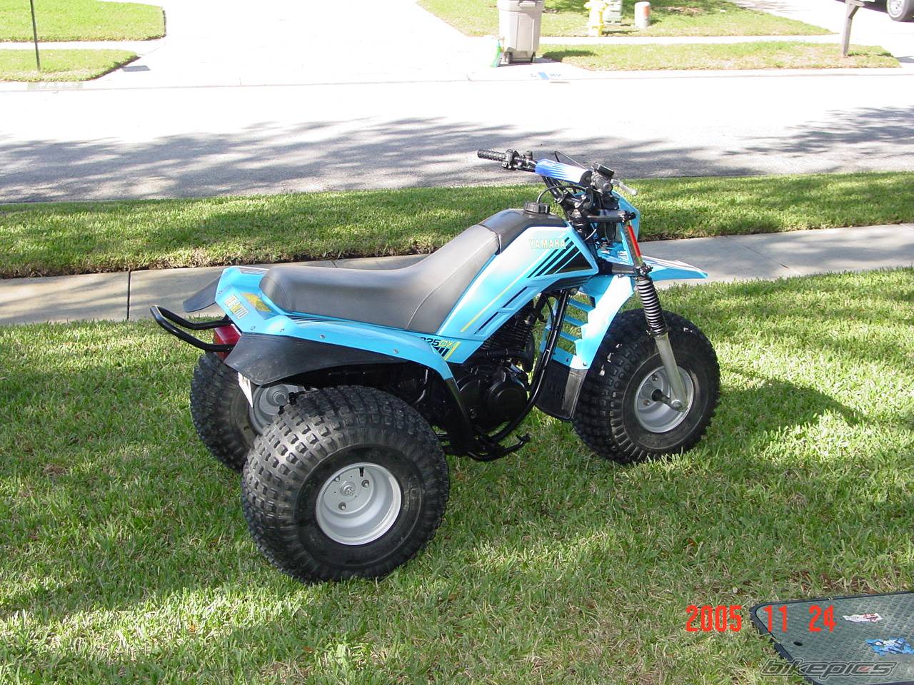 Bike Photo 507076