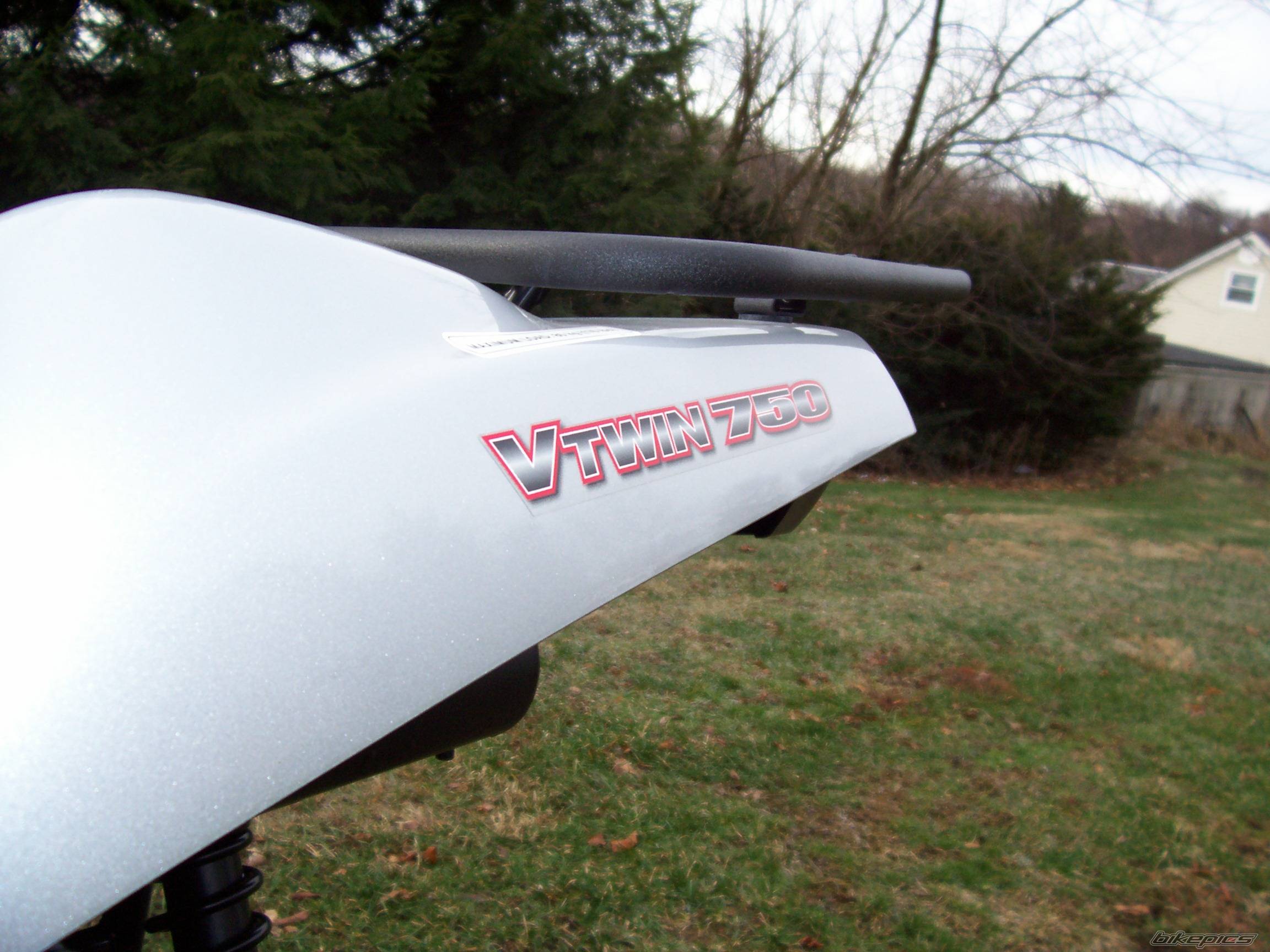 Bike Photo 507078