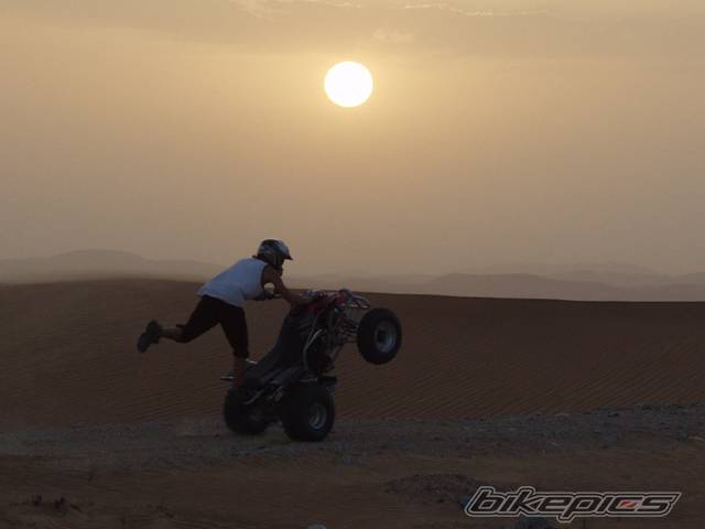 Bike Photo 50708