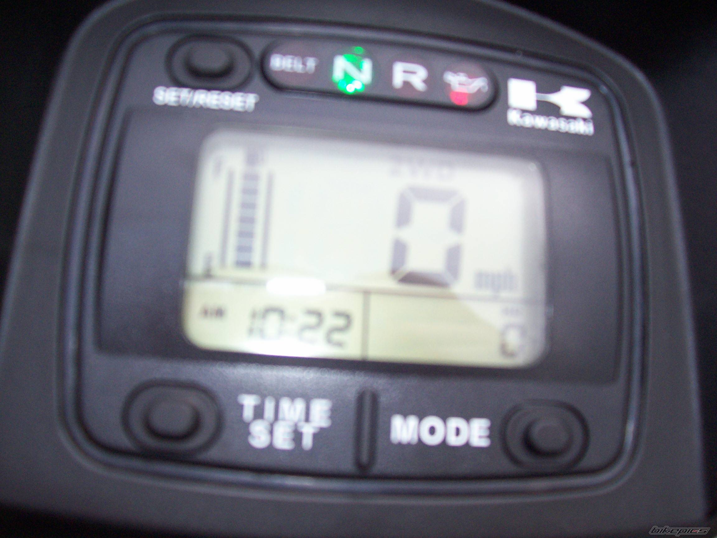 Bike Photo 507083