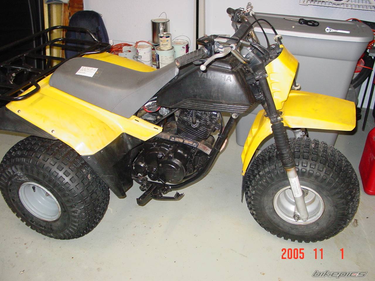 Bike Photo 507088