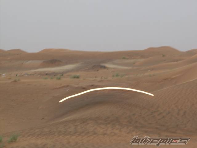 Bike Photo 50709