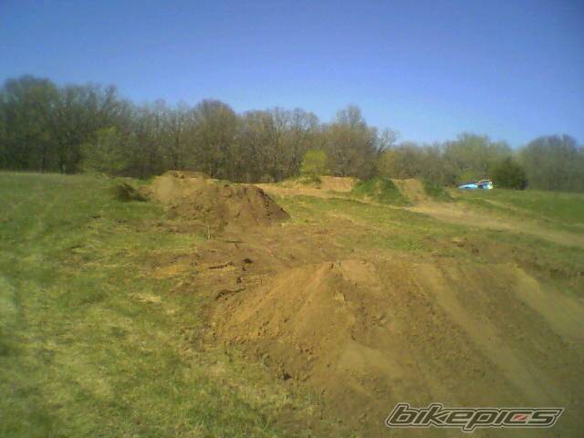 Photo 507090