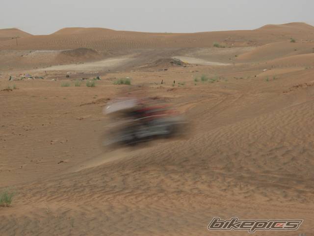 Bike Photo 50710