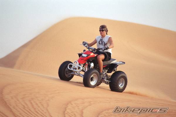 Bike Photo 50711