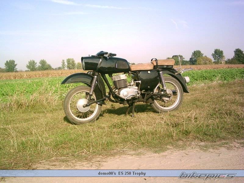 Bike Photo 507112
