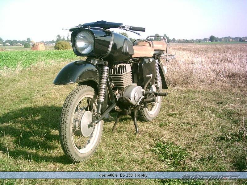 Bike Photo 507113