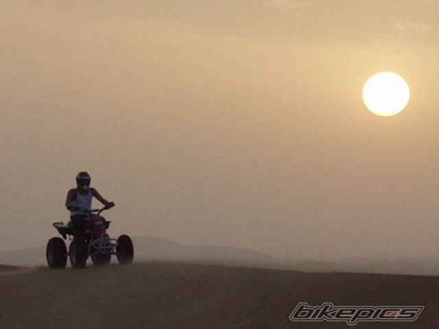 Bike Photo 50712