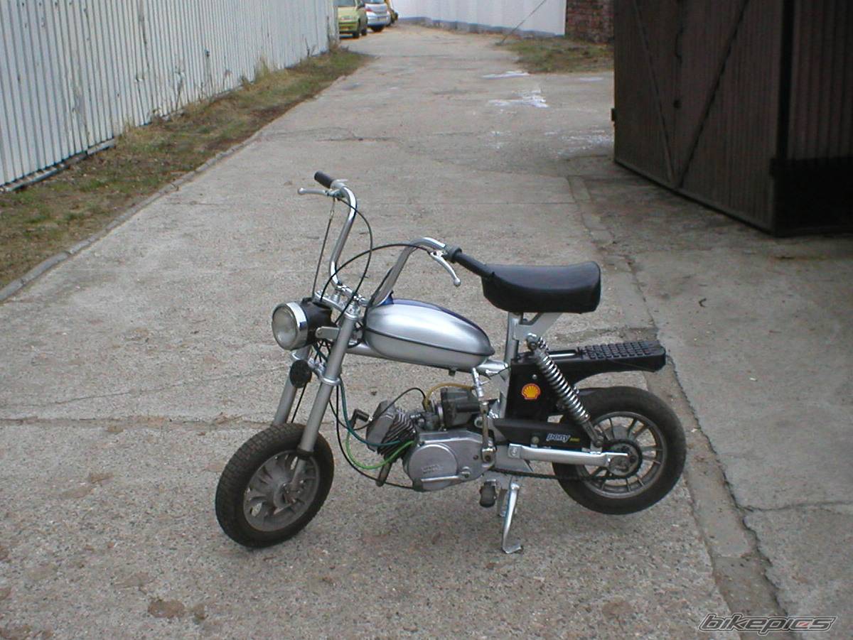 Bike Photo 507153