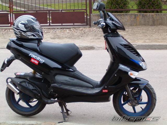 Bike Photo 507163