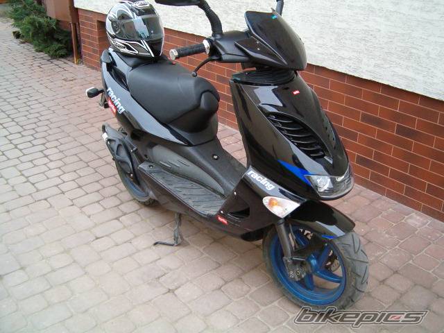 Bike Photo 507164