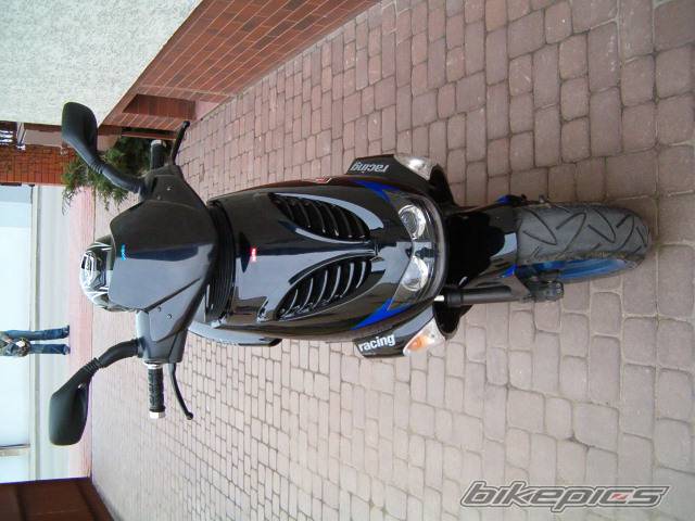 Bike Photo 507165