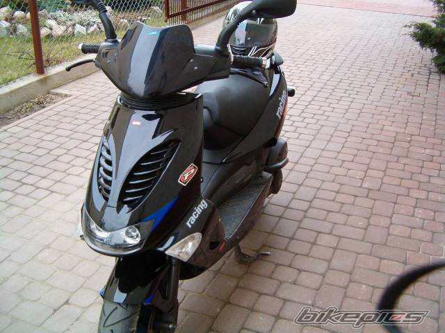Bike Photo 507166