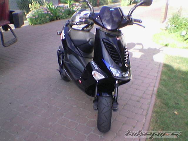 Bike Photo 507167