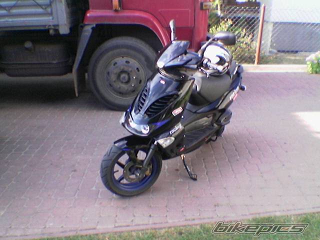 Bike Photo 507168