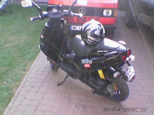Bike Photo 507169