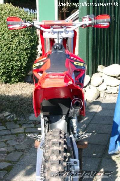Bike Photo 50719