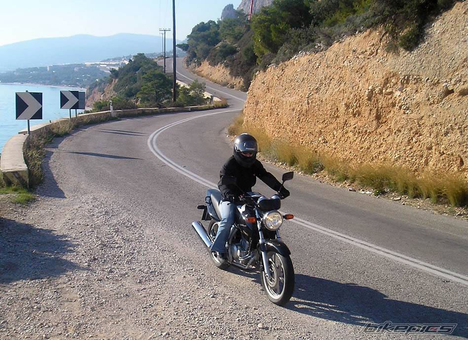Bike Photo 507201