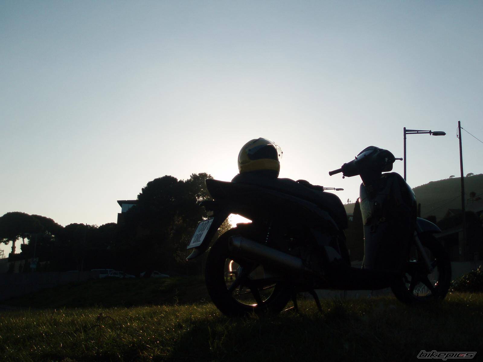Bike Photo 507206
