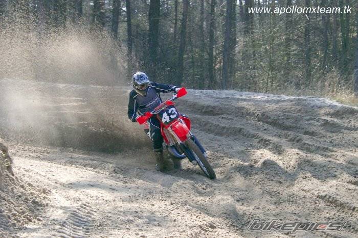 Bike Photo 50722