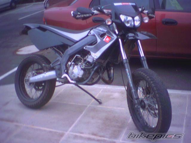 Photo 507221