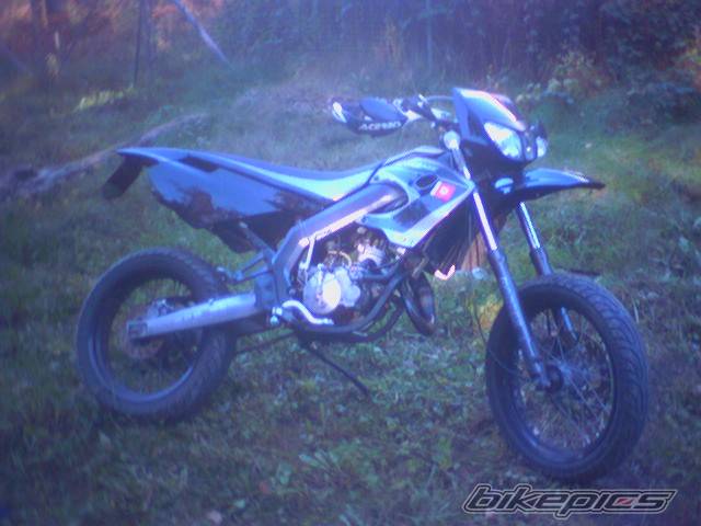 Photo 507222